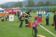 Soutěž mládež hra plamen Ráječko 2014